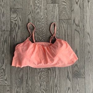 Swimsuit Top🏖💕